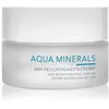 Image de Charlotte Meentzen Aqua Minerals Crème visage 1000 ml