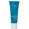 Image de Charlotte Meentzen Aqua Minerals Gel douche 1000 ml
