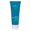 Image de Charlotte Meentzen Aqua Minerals Lotion pour le corps 1000 ml