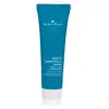 Image de Charlotte Meentzen Aqua Minerals Augen und Lippen Masque visage 1000 ml