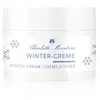 Image de Charlotte Meentzen WINTER-CREME Crème visage 1000 ml