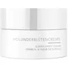 Image de Charlotte Meentzen Pure gold fleurs de sureau Crème visage 1000 ml