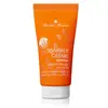 Image de Charlotte Meentzen Crème visage d'été FPS 25 Crème visage 1000 ml