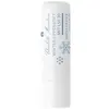 Image de Charlotte Meentzen Extras Hiver SPF 30 Baume à lèvres 10 g