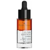 Image de Charlotte Meentzen Glow essence Astaxanthin Sérum Visage 2 phases Sérum visage 1000 ml