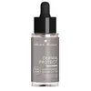 Image de Charlotte Meentzen Derma protect Sérum Visage Protection Solaire FPS 50 Sérum visage 1000 ml