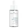 Image de Charlotte Meentzen Derma Balance 10% Azelain Serum Sérum visage 1000 ml