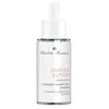 Image de Charlotte Meentzen Derma Repair Ceramid-Komplex Serum Sérum visage 1000 ml