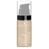 Image de Charlotte Meentzen Sérums d'actifs No Make-Up Sérum visage 1000 ml