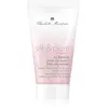 Image de Charlotte Meentzen Silk & pure Purifiant Pink-To-Black Masque visage 1000 ml