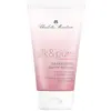 Image de Charlotte Meentzen Silk & Pure Granatapfel Enzym-Peeling Gommage visage 1000 ml