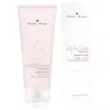 Image de Charlotte Meentzen Silk & Pure Lotion pour le corps 1000 ml