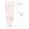 Image de Charlotte Meentzen Silk & Pure Gel douche 1000 ml