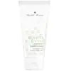 Image de Charlotte Meentzen Kräuter Vital Creme-Peeling Gommage visage 1000 ml