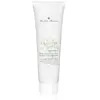 Image de Charlotte Meentzen Vitalité aux herbes Concombre et Menthe aquatique Masque visage 1000 ml