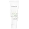 Image de Charlotte Meentzen Kräuter vital Masque visage hydratant coing-vitamine Masque visage 1000 ml