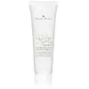 Image de Charlotte Meentzen Kräutervital Papaya-Heilkreide Masque visage 1000 ml