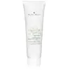 Image de Charlotte Meentzen Kräutervital Argousier-Lécithine Masque visage 1000 ml