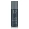 Image de Charlotte Meentzen Meentzen 4 Men 24H Hydro Crème visage 1000 ml