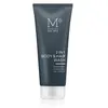 Image de Charlotte Meentzen Meentzen 4 Men 2 in 1 Body & Hair Wash Gel douche 1000 ml