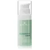 Image de Charlotte Meentzen Regeneration Hydratation Fluide visage 1000 ml