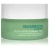 Image de Charlotte Meentzen Regeneration Hydratation Crème visage 1000 ml