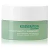Image de Charlotte Meentzen Regeneration Masque crème hydratant Masque visage 1000 ml