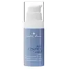 Image de Charlotte Meentzen Age control Effet Lifting Sérum visage 1000 ml