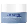Image de Charlotte Meentzen Age Control Effet Lifting Crème visage 1000 ml