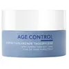Image de Charlotte Meentzen Age Control Teint Perfection Day Care Crème de jour 1000 ml