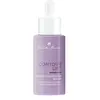 Image de Charlotte Meentzen Contour lift Sérum visage recontourant Sérum visage 1000 ml