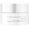 Image de Charlotte Meentzen Verwöhnpflege Jubiläumscreme Q10 Crème visage 1000 ml