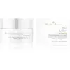Image de Charlotte Meentzen Pure Gold Q10 light Crème visage 1000 ml