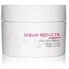 Image de Charlotte Meentzen Sebum Reducer Peeling-Creme Gommage visage 1000 ml