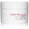 Image de Charlotte Meentzen Réducteur de sébum Kaolin Masque visage 1000 ml