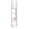 Image de Charlotte Meentzen Sebum Reducer Pickel-Tupfer Crème visage 1000 ml