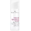 Image de Charlotte Meentzen Sebum balance Crème de soin visage apaisante 24H Crème visage 1000 ml