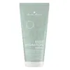 Image de Charlotte Meentzen BODY CARE Deep Hydration Lotion Lotion pour le corps 1000 ml