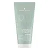 Image de Charlotte Meentzen BODY CARE Strong Vitality Lotion Lotion pour le corps 1000 ml