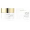 Image de Charlotte Meentzen Pure gold Magie d'hiver Crème visage 1000 ml