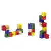 Image de Puzzle de poche en bois