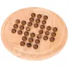 Image de Goki HS052 Déduction pour enfants et adultes (Allemand, 1 Joueur)