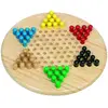 Image de Goki HS054 Jeu de hasard enfants & adultes (Allemand, 2 - 6 Joueur)