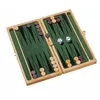 Image de Backgammon pliable