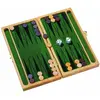 Image de Goki Backgammon (Allemand, 2 Joueur)