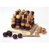 Image de Tic tac toe