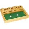 Image de Shut The Box