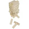 Image de Goki Jenga (Allemand)