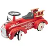 Image de Goki Service d'incendie