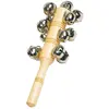 Image de Goki Baguette de sonnette (Allemand)